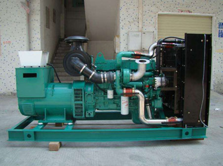 英吉沙1100kw康明斯柴油发电机组图片 英吉沙1100kw康明斯柴油发电机组图片