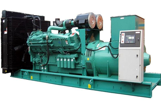 英吉沙150kw康明斯柴油发电机组图片 英吉沙150kw康明斯柴油发电机组图片