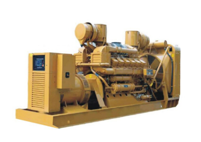 英吉沙发电机出租