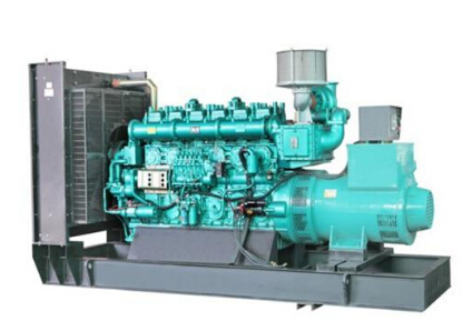 英吉沙发电机出租