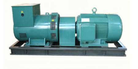 英吉沙发电机出租 英吉沙发电机出租