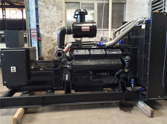 英吉沙柴油发电机 英吉沙柴油发电机